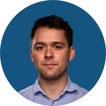 Benedikt Breuer