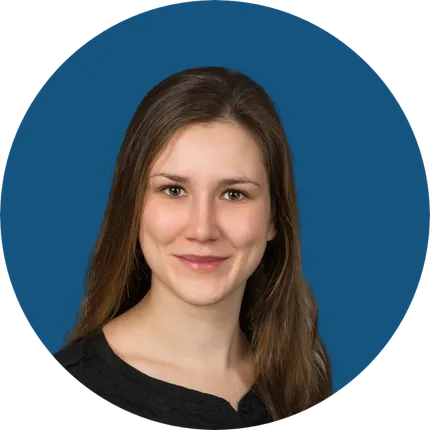 Hannah Greiner