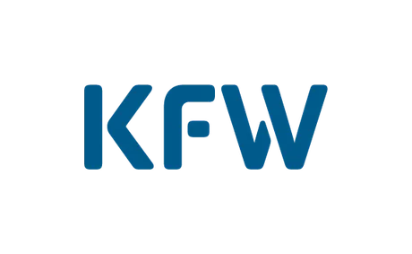 KfW