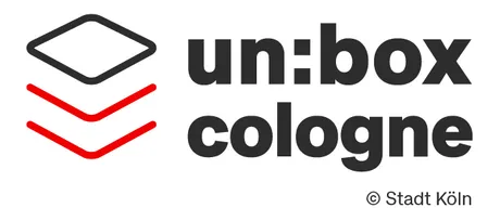 unbox cologne